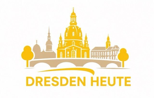 Dresden Aktuell